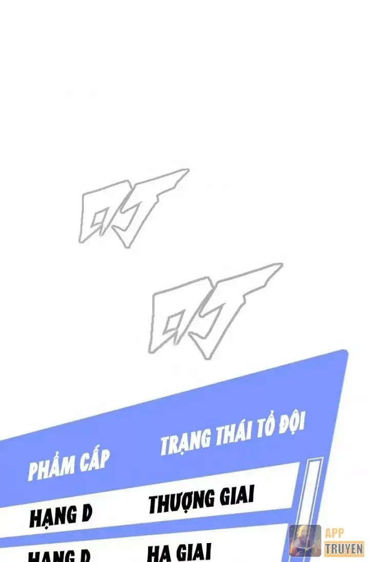 Bạo Thực Giả Chap 13 - Next Chap 14