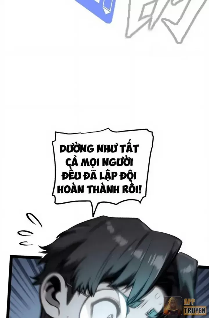 Bạo Thực Giả Chap 13 - Next Chap 14