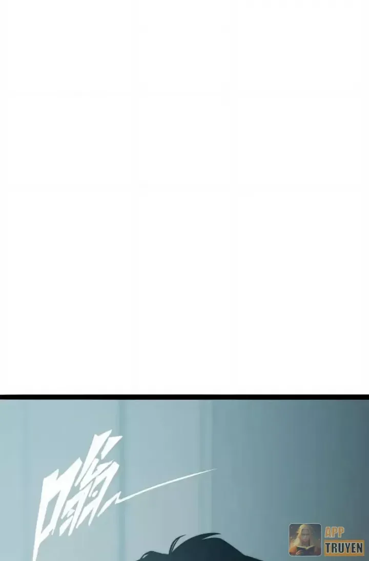 Bạo Thực Giả Chap 13 - Next Chap 14