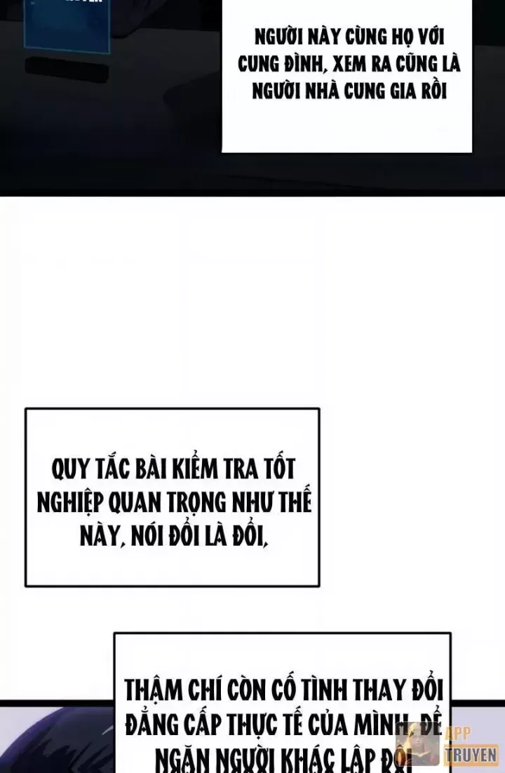 Bạo Thực Giả Chap 13 - Next Chap 14