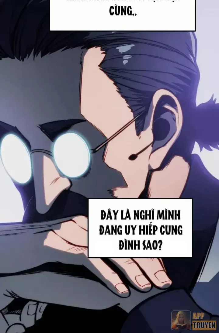 Bạo Thực Giả Chap 13 - Next Chap 14