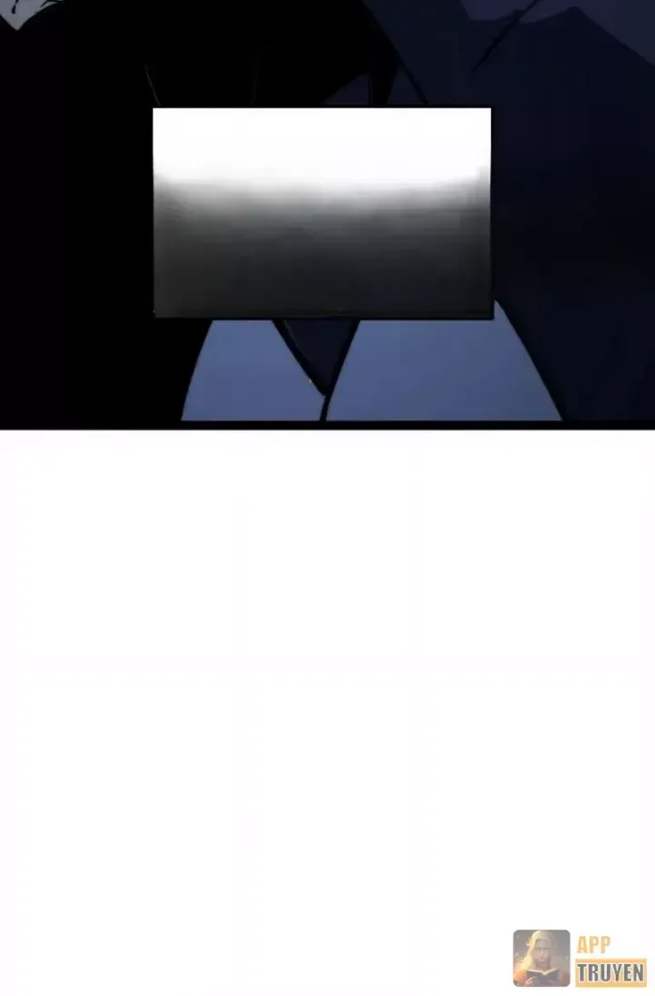 Bạo Thực Giả Chap 13 - Next Chap 14