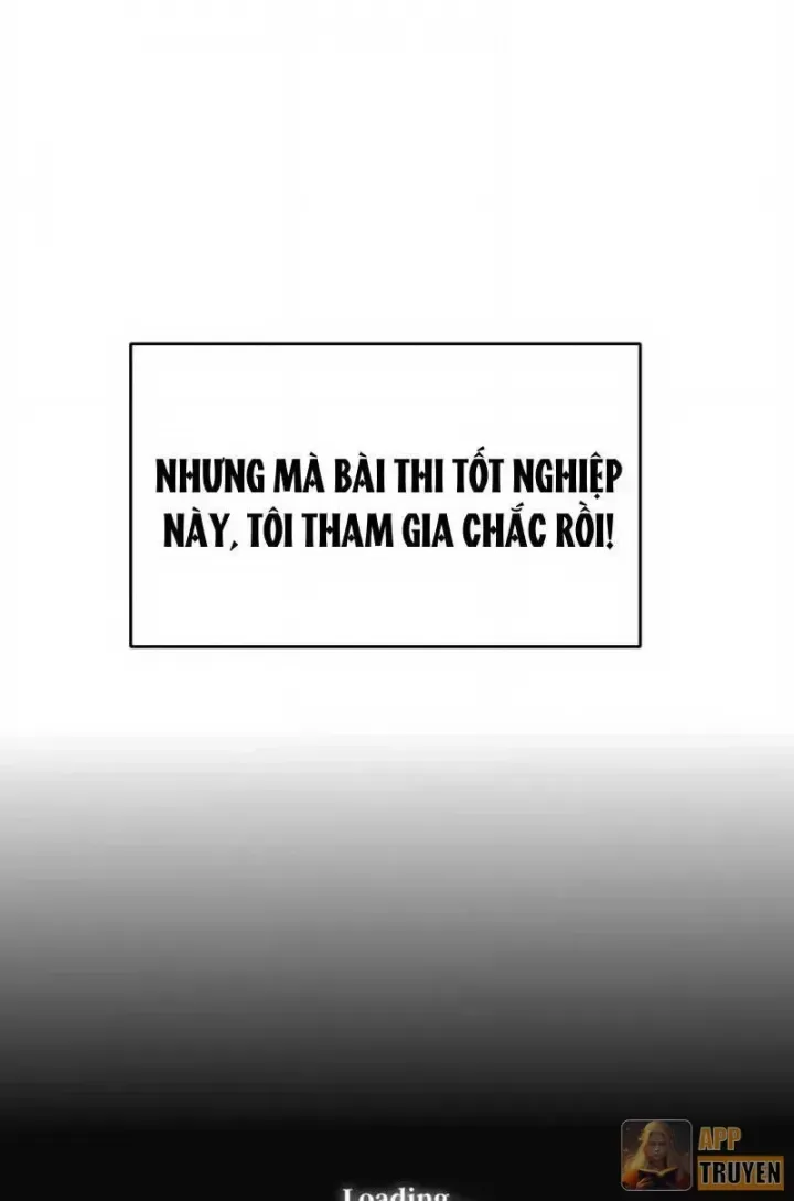 Bạo Thực Giả Chap 13 - Next Chap 14