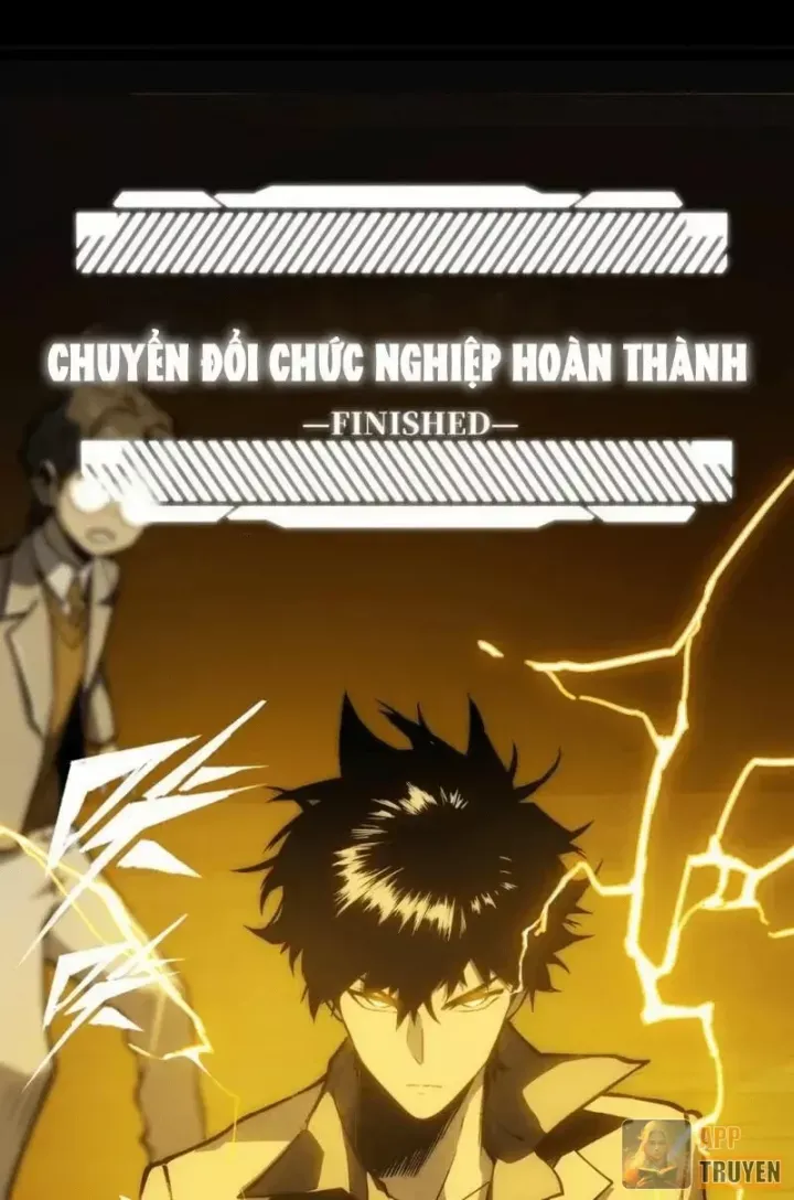 Bạo Thực Giả Chap 13 - Next Chap 14