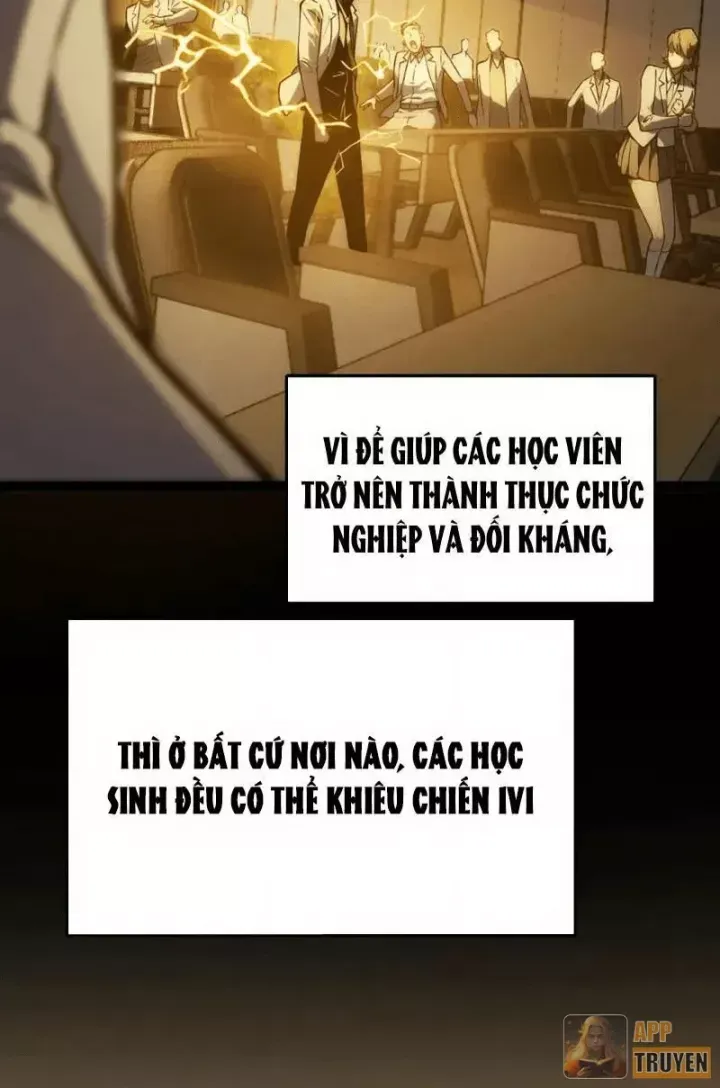 Bạo Thực Giả Chap 13 - Next Chap 14