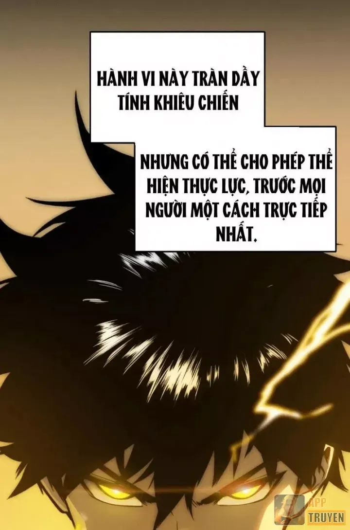 Bạo Thực Giả Chap 13 - Next Chap 14