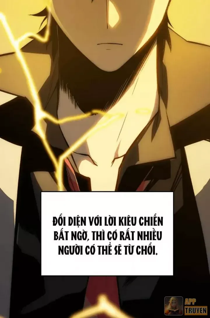 Bạo Thực Giả Chap 13 - Next Chap 14