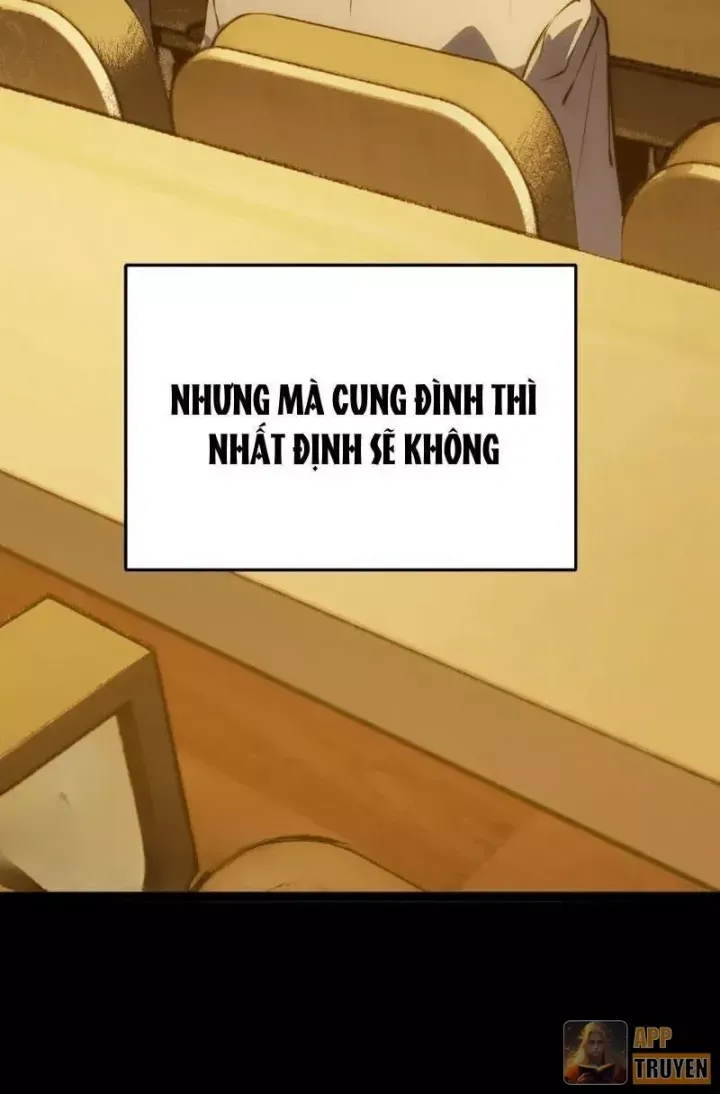 Bạo Thực Giả Chap 13 - Next Chap 14