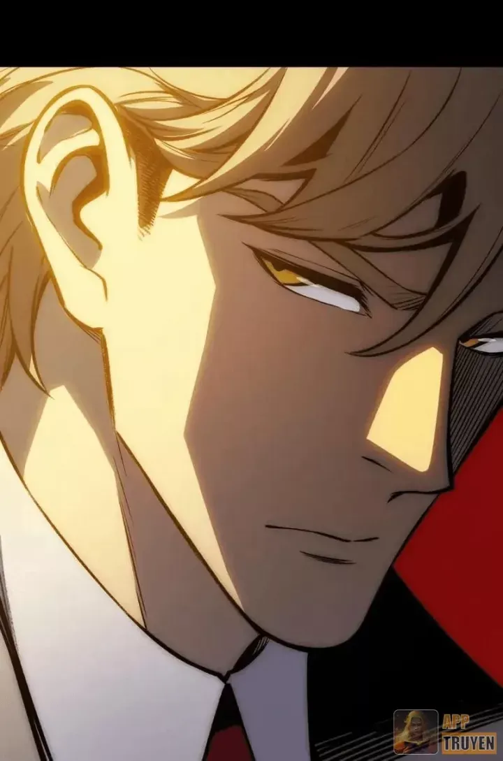 Bạo Thực Giả Chap 13 - Next Chap 14