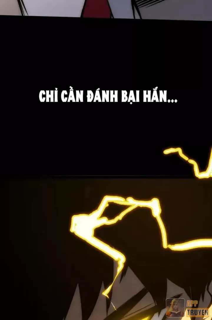 Bạo Thực Giả Chap 13 - Next Chap 14