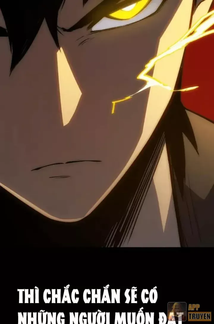 Bạo Thực Giả Chap 13 - Next Chap 14