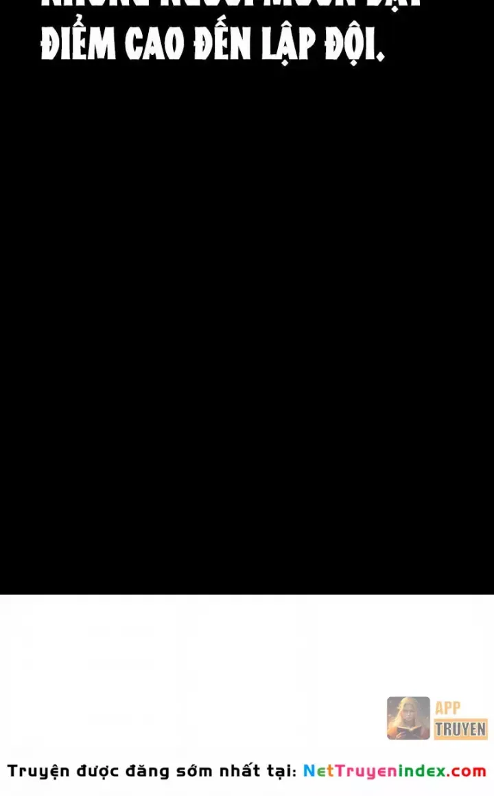 Bạo Thực Giả Chap 13 - Next Chap 14