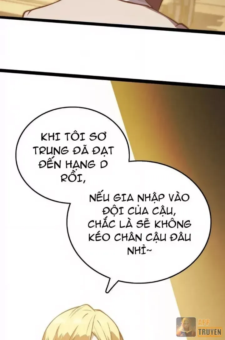 Bạo Thực Giả Chap 13 - Next Chap 14