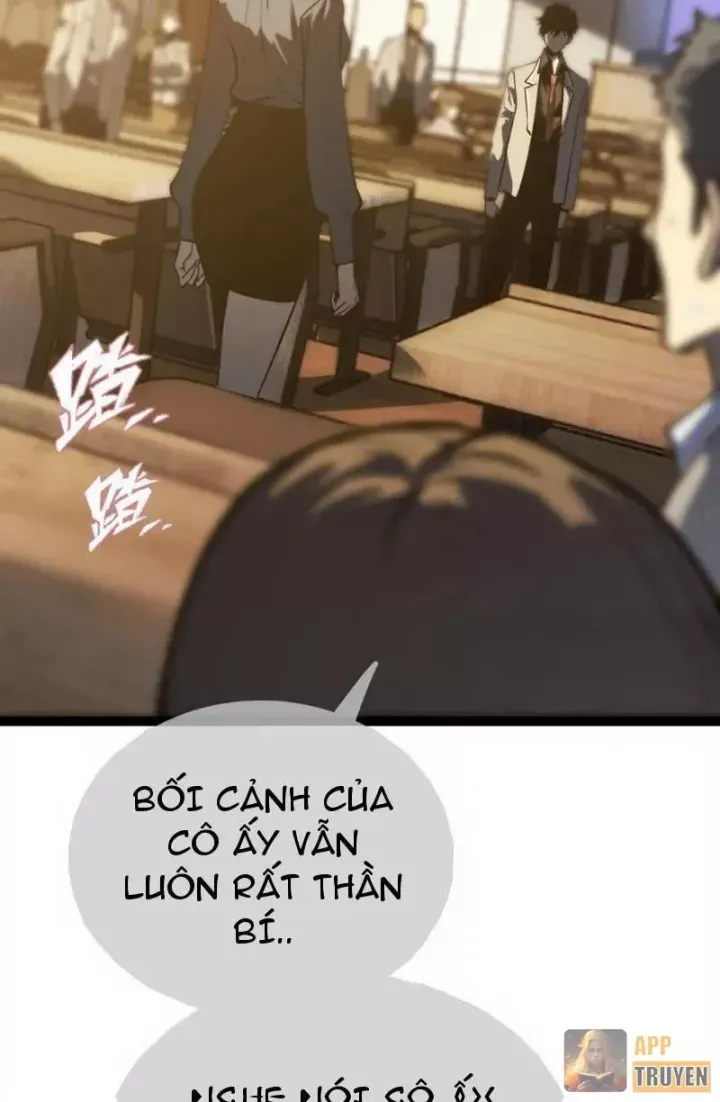 Bạo Thực Giả Chap 13 - Next Chap 14