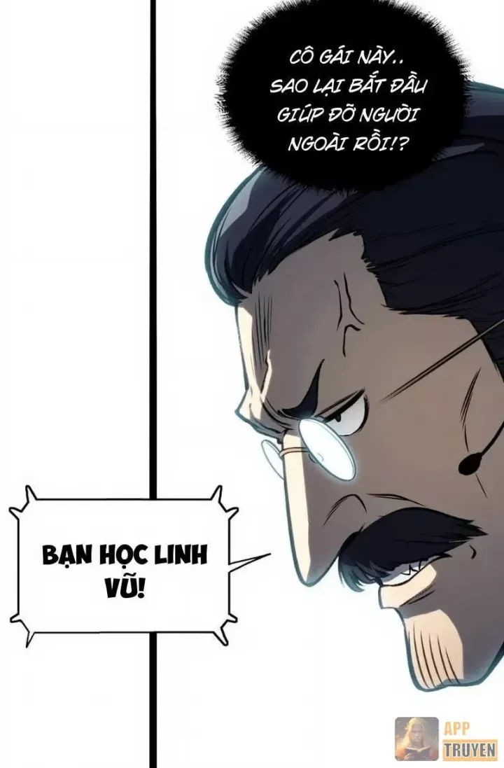 Bạo Thực Giả Chap 13 - Next Chap 14