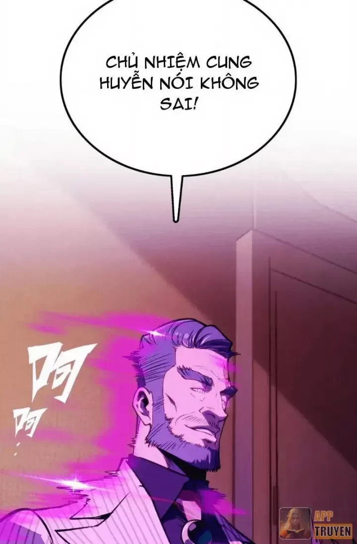 Bạo Thực Giả Chap 13 - Next Chap 14