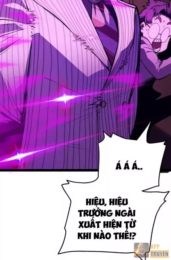 Bạo Thực Giả Chap 13 - Next Chap 14