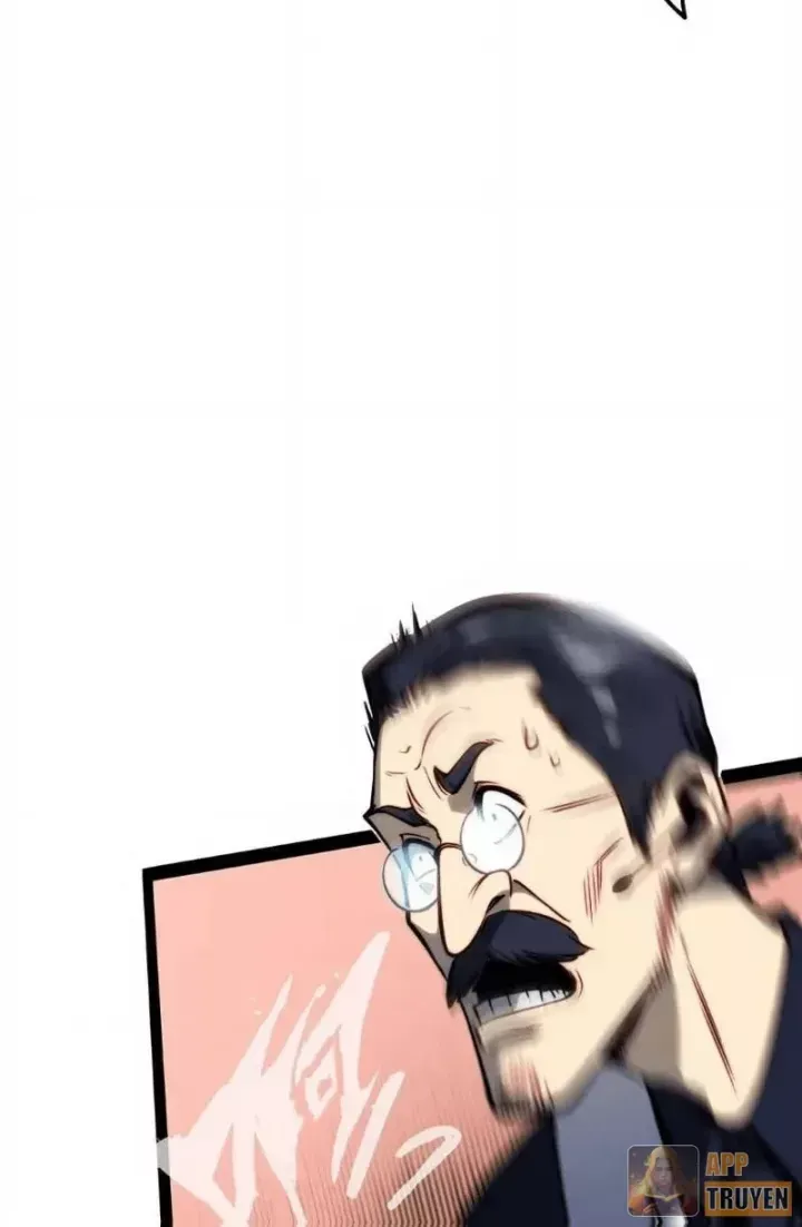 Bạo Thực Giả Chap 13 - Next Chap 14