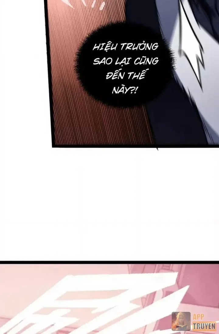 Bạo Thực Giả Chap 13 - Next Chap 14