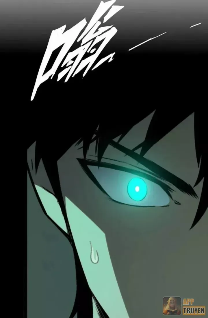 Bạo Thực Giả Chap 13 - Next Chap 14