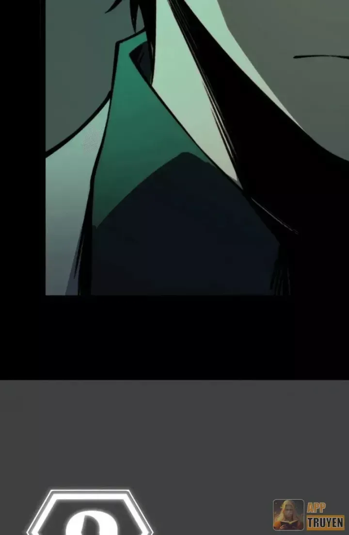 Bạo Thực Giả Chap 13 - Next Chap 14