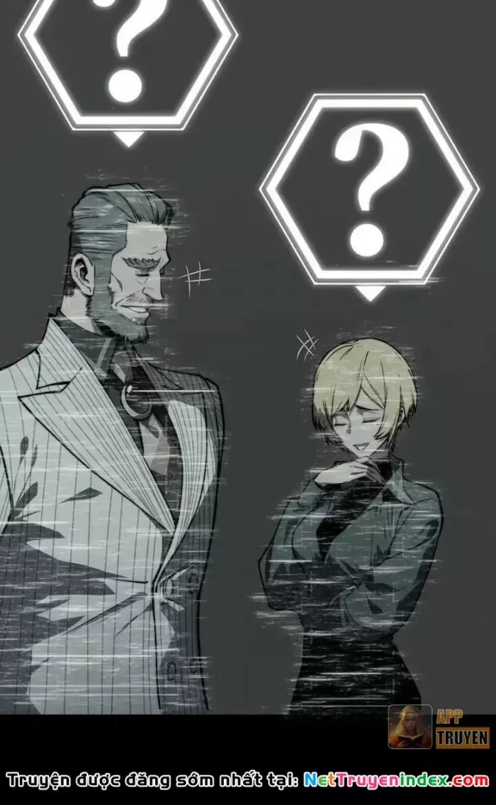 Bạo Thực Giả Chap 13 - Next Chap 14