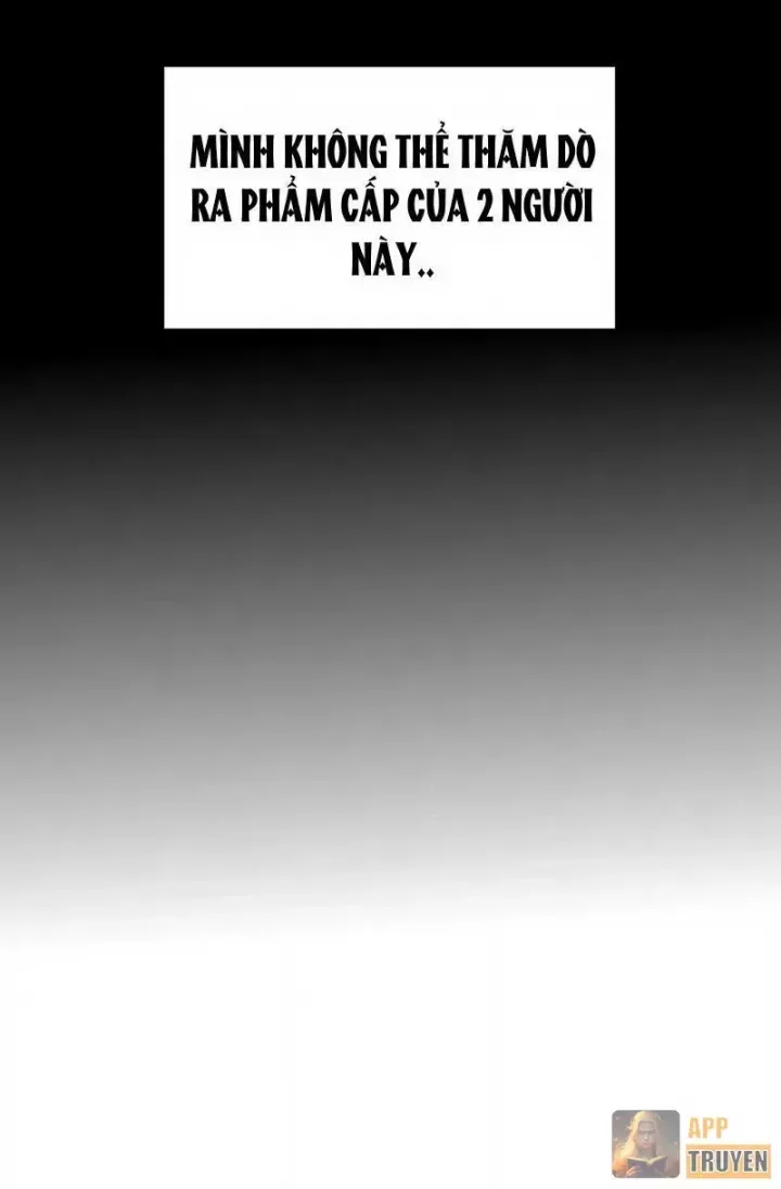 Bạo Thực Giả Chap 13 - Next Chap 14