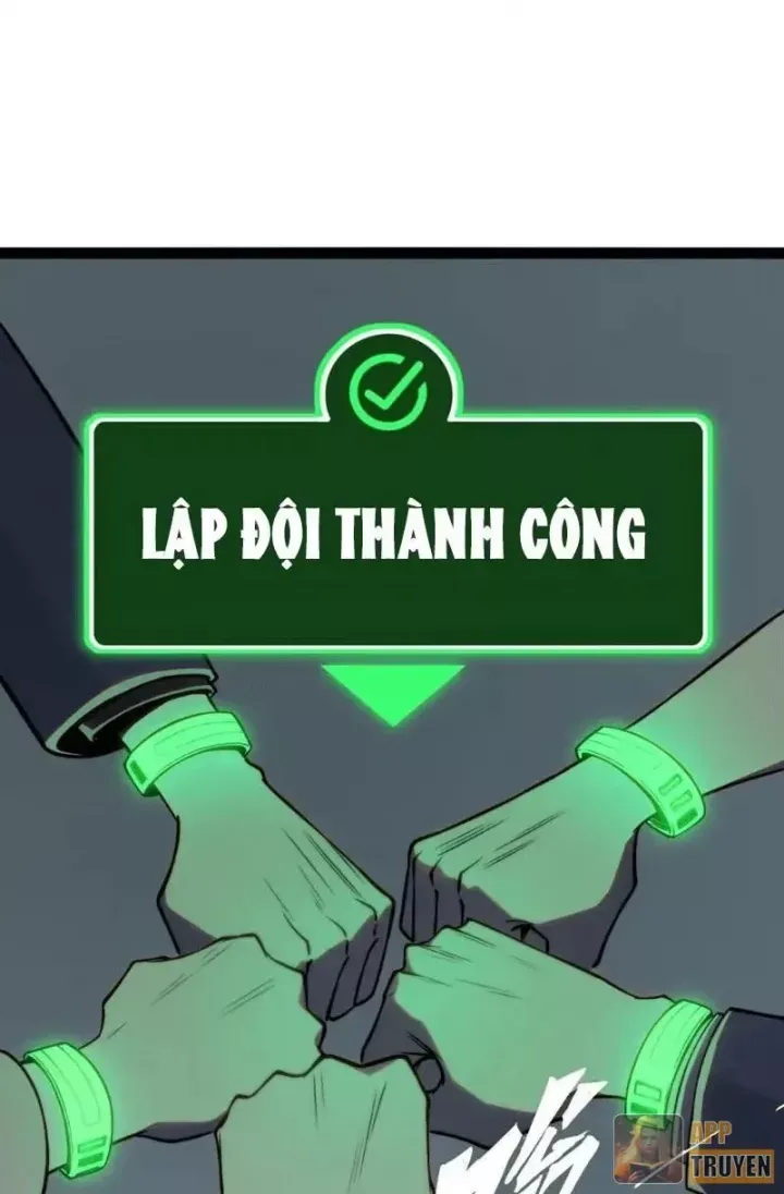 Bạo Thực Giả Chap 13 - Next Chap 14