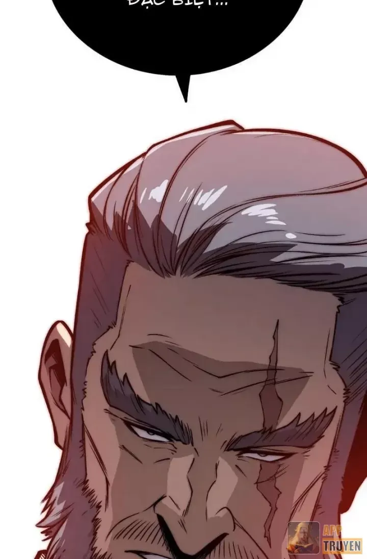 Bạo Thực Giả Chap 13 - Next Chap 14