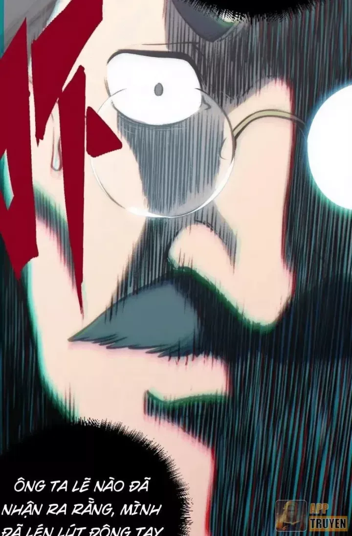 Bạo Thực Giả Chap 13 - Next Chap 14