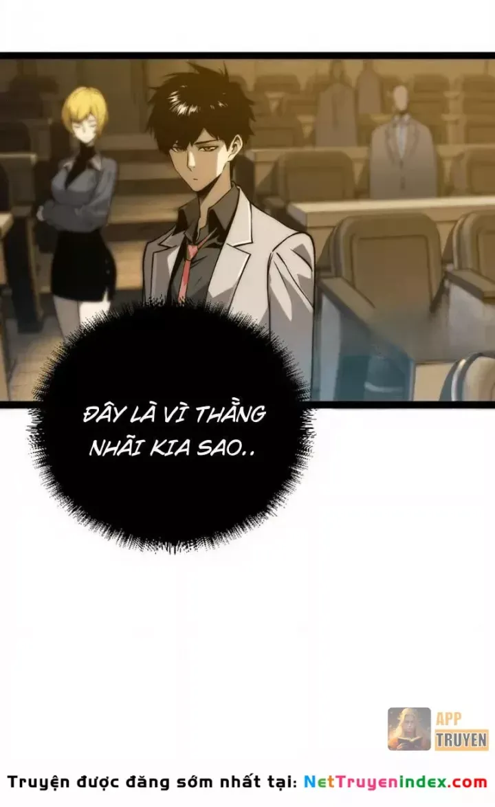 Bạo Thực Giả Chap 13 - Next Chap 14