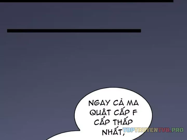 Bạo Thực Giả Chap 20 - Next Chap 21