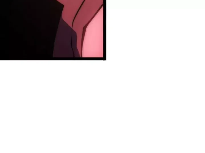 Bạo Thực Giả Chap 20 - Next Chap 21