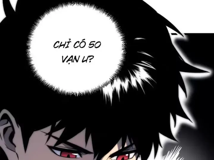 Bạo Thực Giả Chap 20 - Next Chap 21