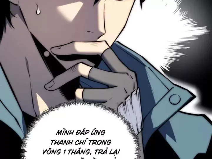 Bạo Thực Giả Chap 20 - Next Chap 21