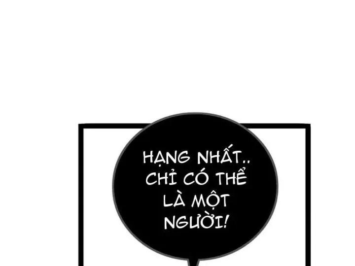 Bạo Thực Giả Chap 20 - Next Chap 21