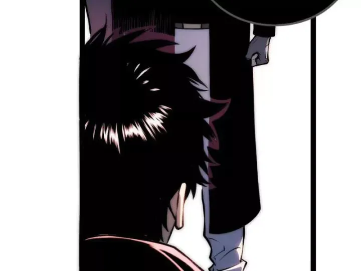 Bạo Thực Giả Chap 20 - Next Chap 21