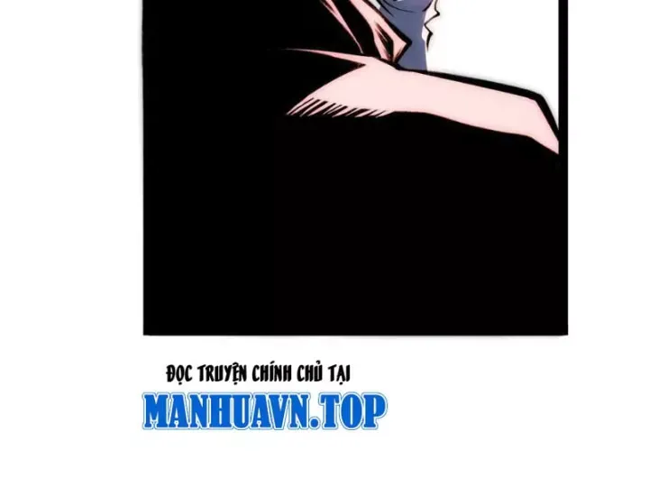 Bạo Thực Giả Chap 20 - Next Chap 21