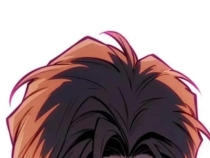 Bạo Thực Giả Chap 20 - Next Chap 21