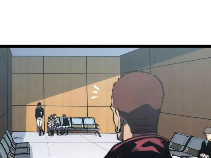 Bạo Thực Giả Chap 20 - Next Chap 21