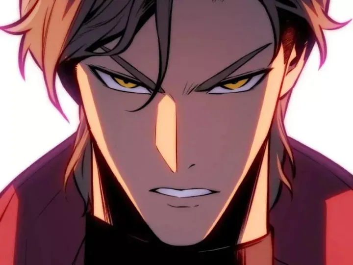 Bạo Thực Giả Chap 20 - Next Chap 21