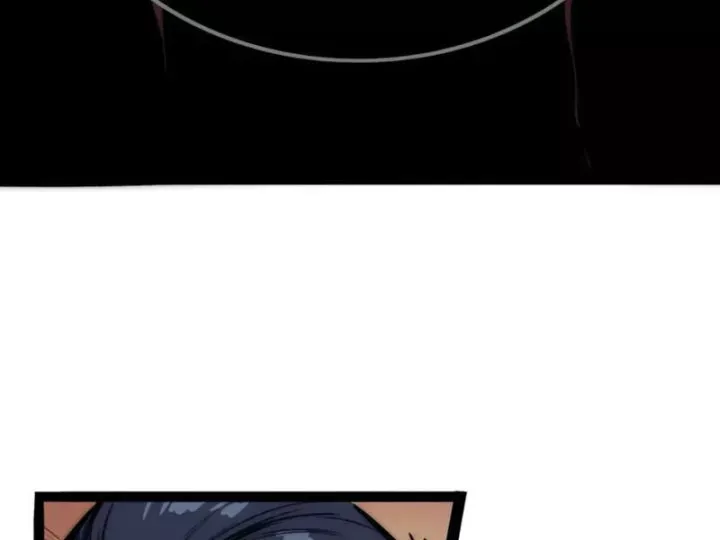 Bạo Thực Giả Chap 20 - Next Chap 21