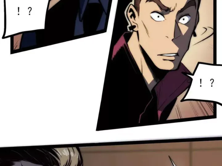 Bạo Thực Giả Chap 20 - Next Chap 21