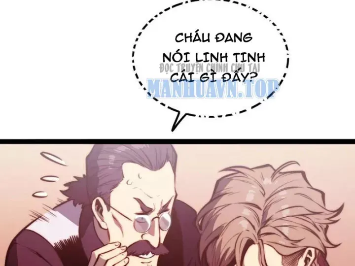 Bạo Thực Giả Chap 20 - Next Chap 21