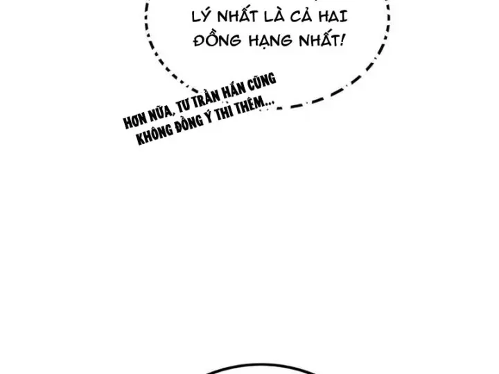 Bạo Thực Giả Chap 20 - Next Chap 21