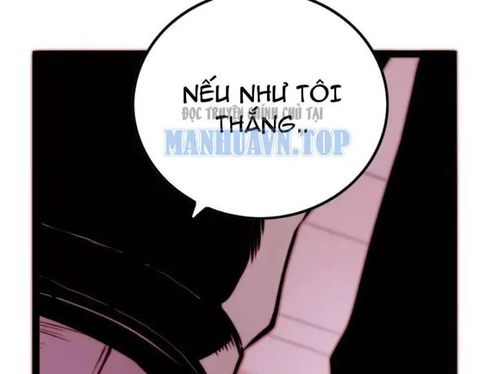 Bạo Thực Giả Chap 20 - Next Chap 21