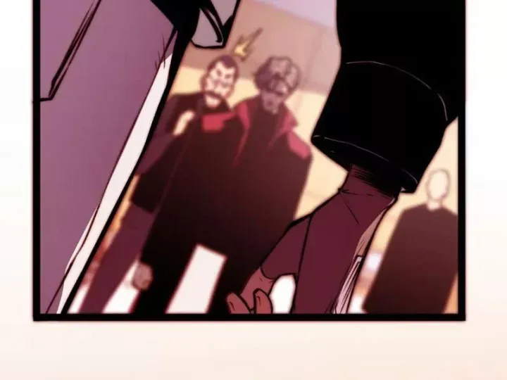 Bạo Thực Giả Chap 20 - Next Chap 21