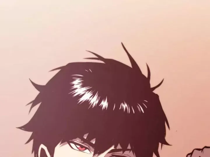 Bạo Thực Giả Chap 20 - Next Chap 21