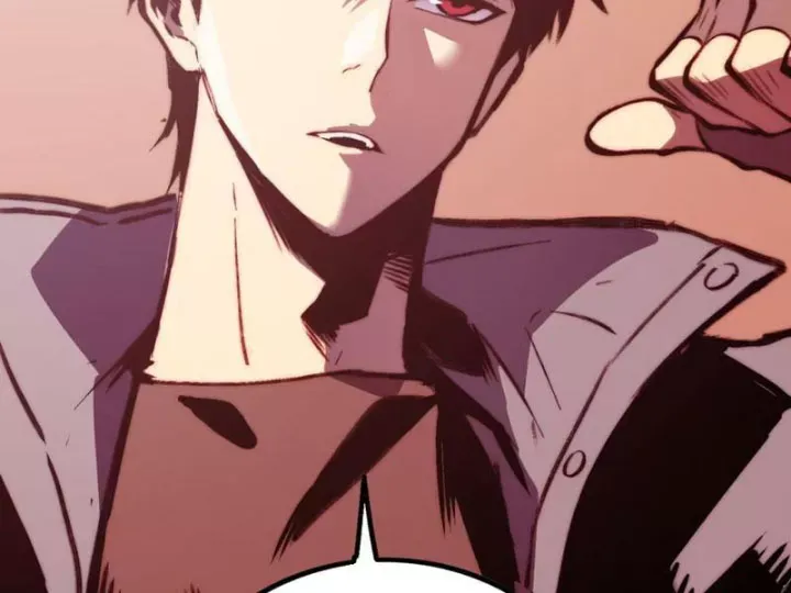 Bạo Thực Giả Chap 20 - Next Chap 21