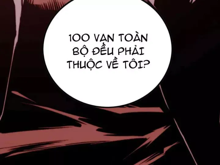 Bạo Thực Giả Chap 20 - Next Chap 21